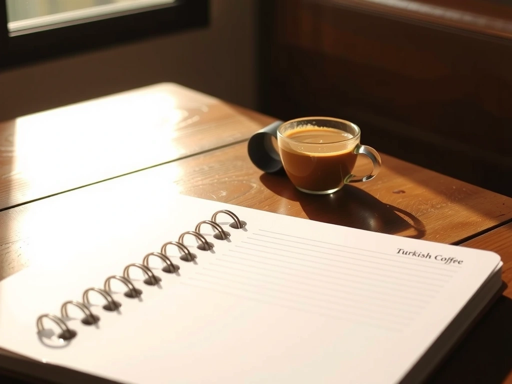 Direct communication