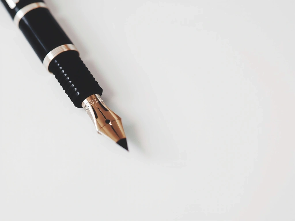 Academic English Focus