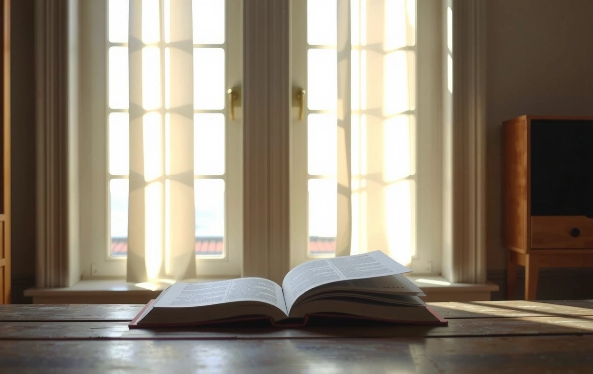 The Deep Margin Learning Environment